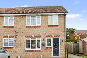 Photo 28- click for photo gallery